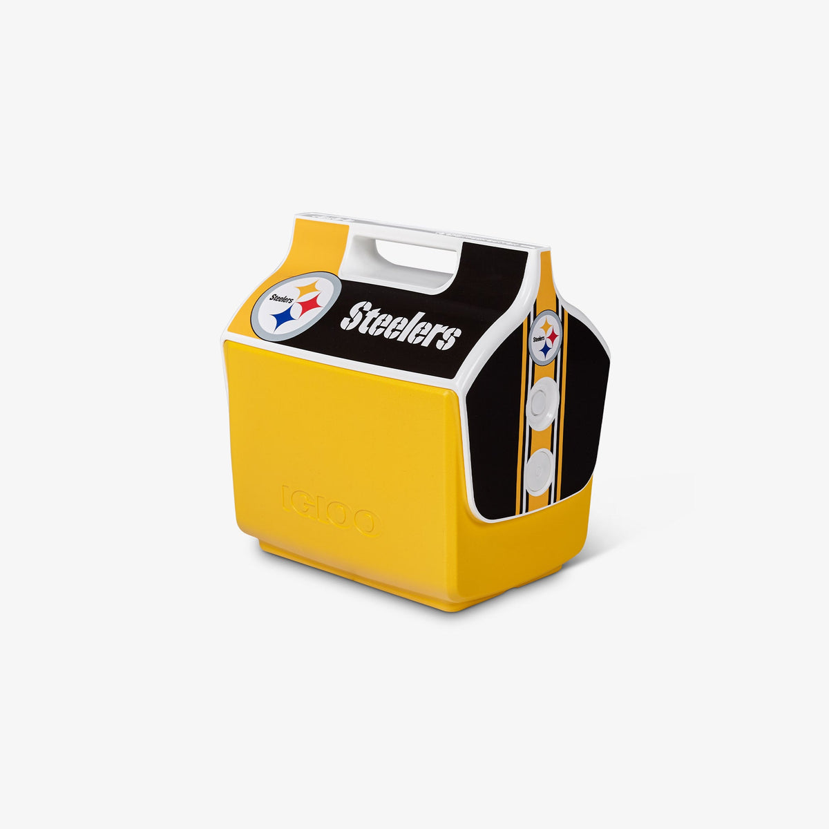 pittsburgh-steelers-little-playmate-7-qt-cooler-c3 00027381-H1.jpg