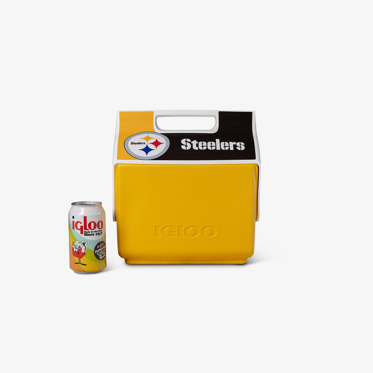 pittsburgh-steelers-little-playmate-7-qt-cooler-c3 00027381-P.jpg