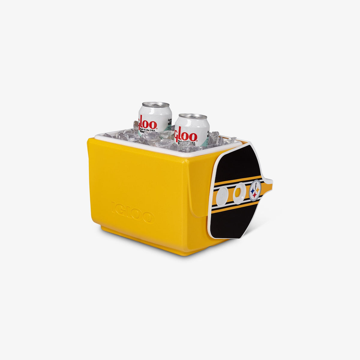 pittsburgh-steelers-little-playmate-7-qt-cooler-c3 00027381-P1.jpg