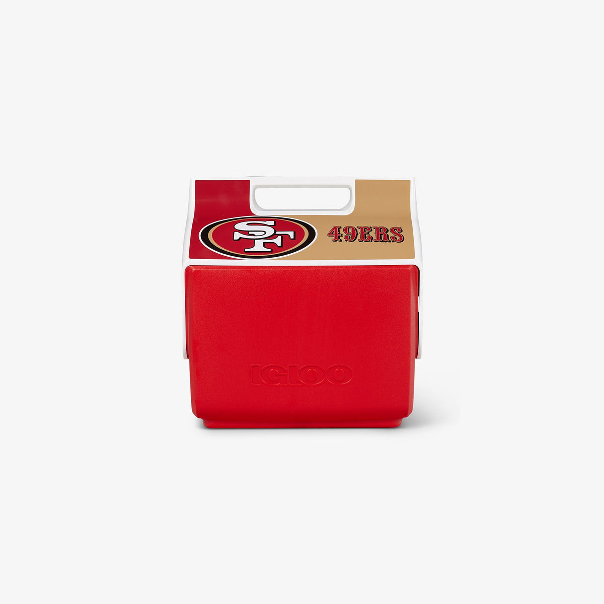 san-francisco-49ers-little-playmate-7-qt-cooler-l9 00027382-F.jpg
