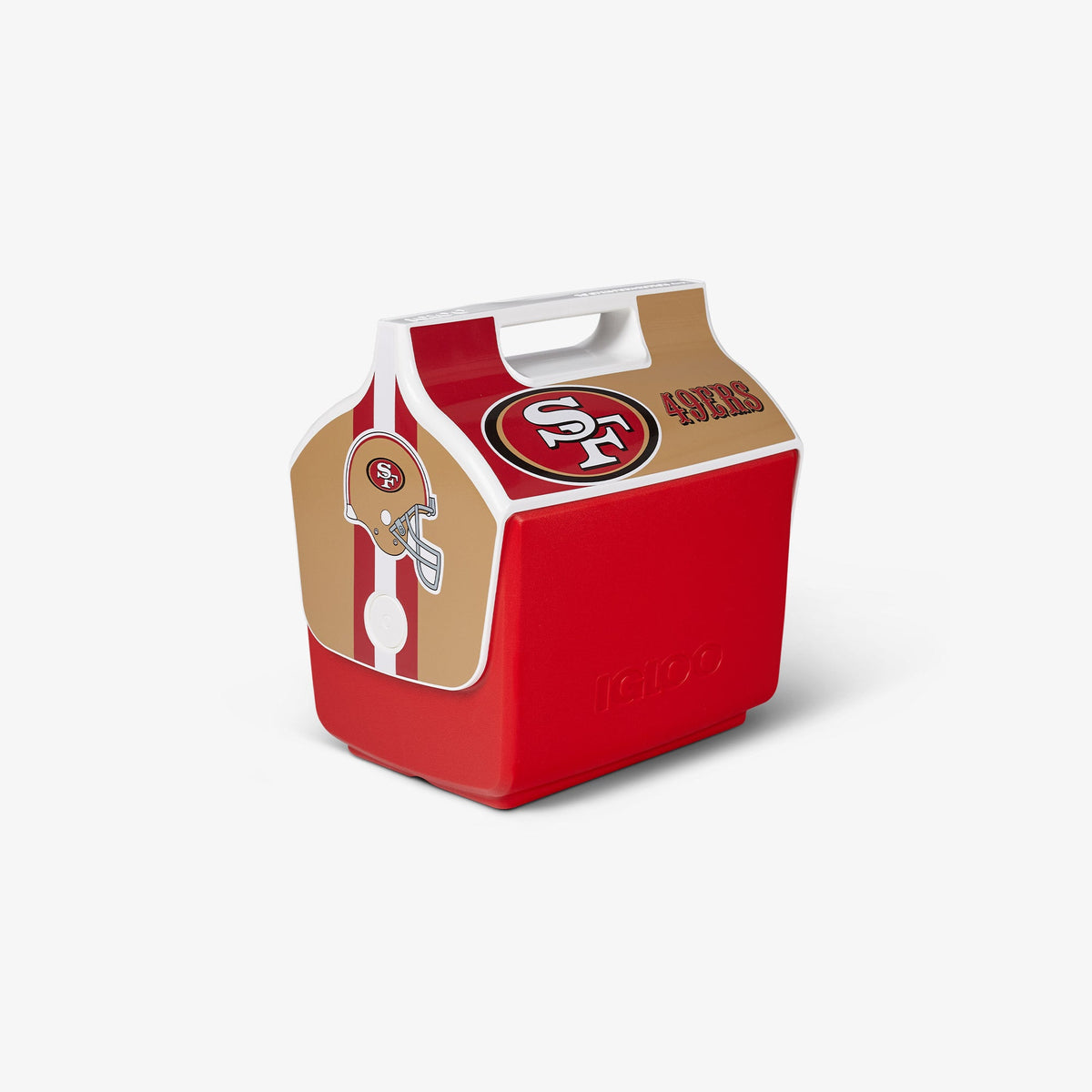 san-francisco-49ers-little-playmate-7-qt-cooler-l9 00027382-H.jpg