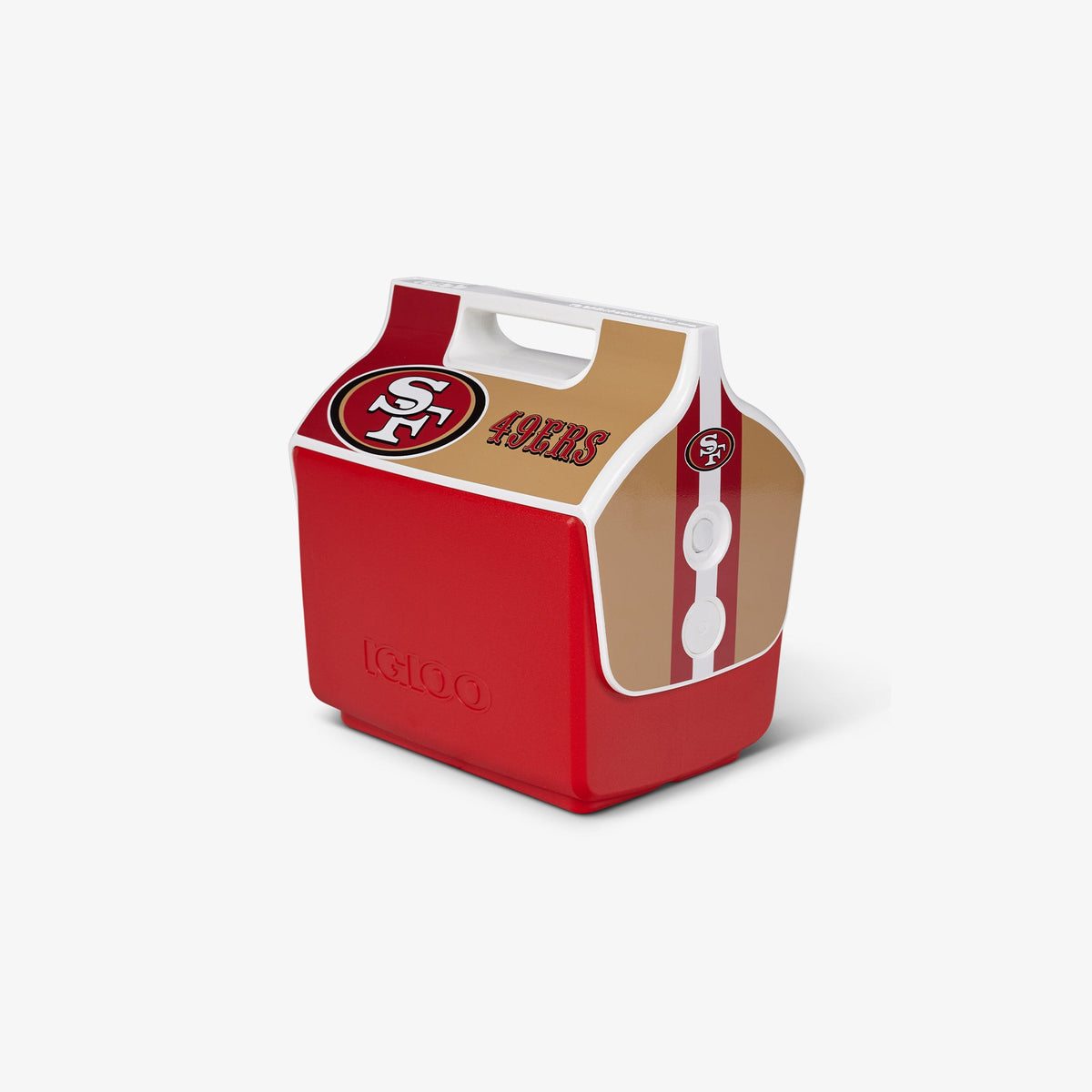 san-francisco-49ers-little-playmate-7-qt-cooler-l9 00027382-H1.jpg