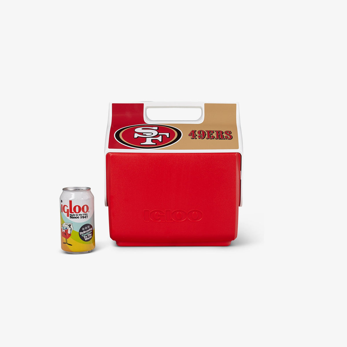 san-francisco-49ers-little-playmate-7-qt-cooler-l9 00027382-P.jpg