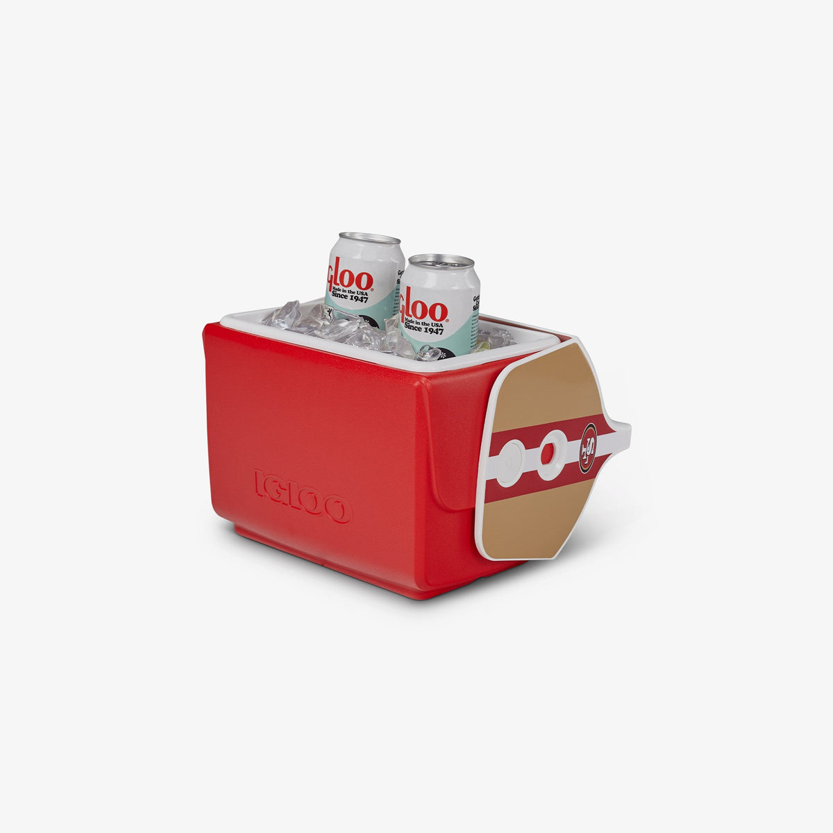 san-francisco-49ers-little-playmate-7-qt-cooler-l9 00027382-P1.jpg