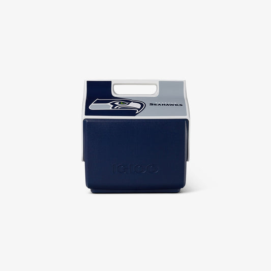 seattle-seahawks-little-playmate-7-qt-cooler-x6 00027383-F.jpg