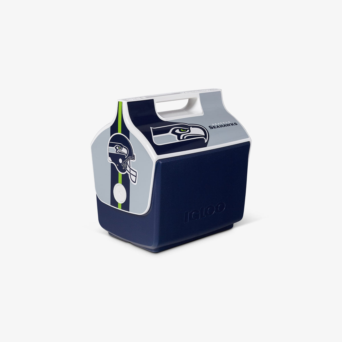 seattle-seahawks-little-playmate-7-qt-cooler-x6 00027383-H.jpg