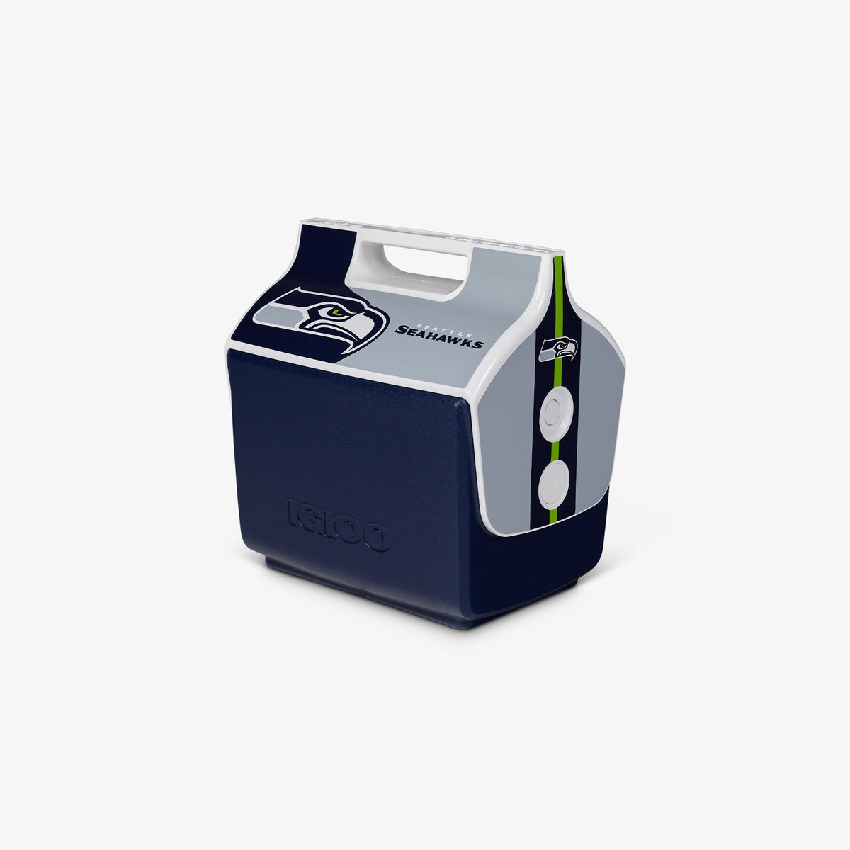 seattle-seahawks-little-playmate-7-qt-cooler-x6 00027383-H1.jpg
