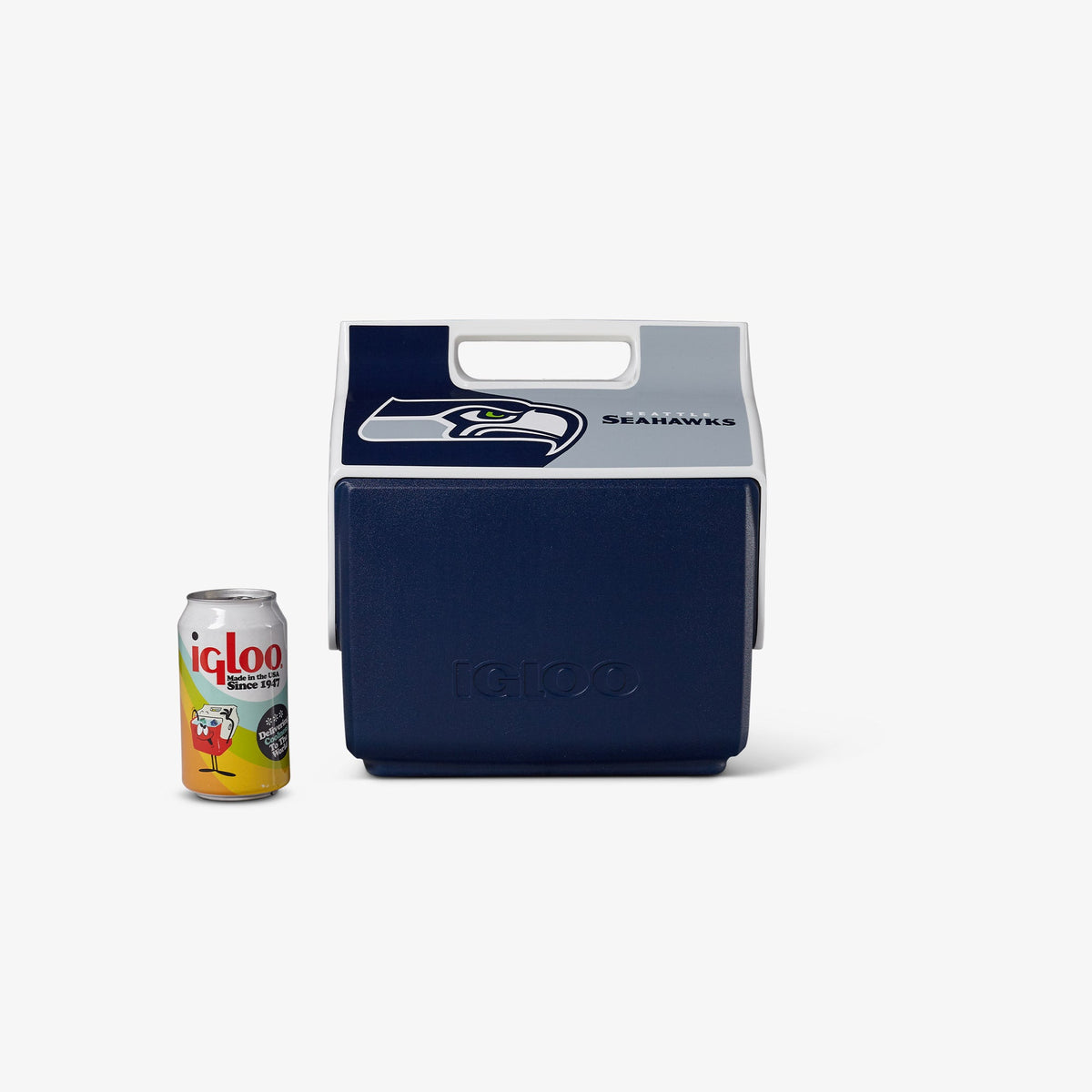 seattle-seahawks-little-playmate-7-qt-cooler-x6 00027383-P.jpg