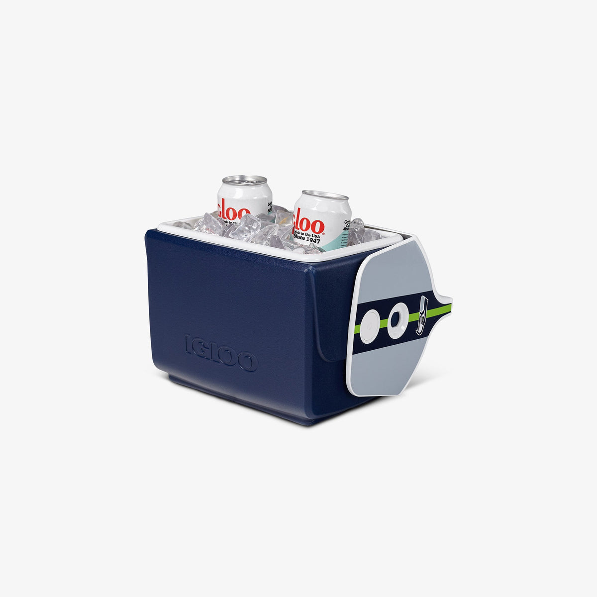 seattle-seahawks-little-playmate-7-qt-cooler-x6 00027383-P1.jpg