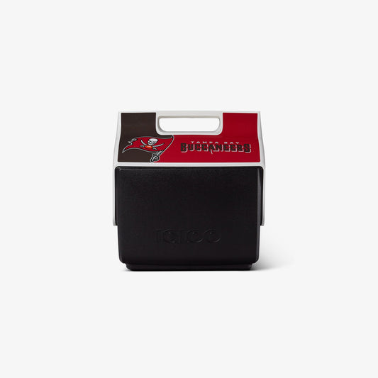 tampa-bay-buccaneers-little-playmate-7-qt-cooler-x3 00027384-F.jpg