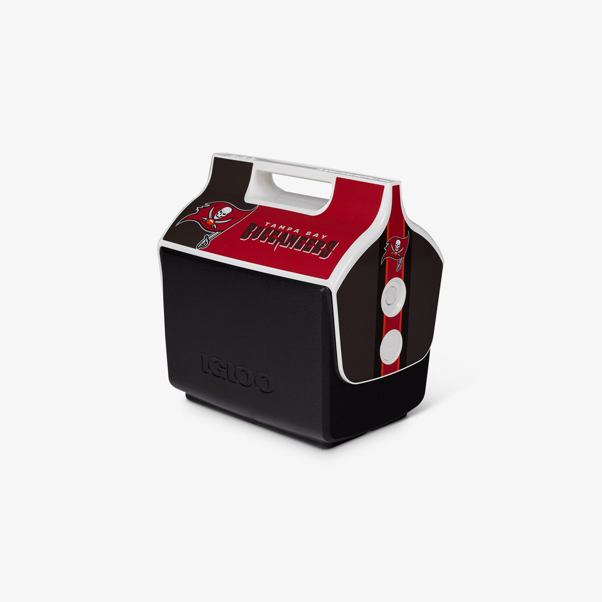 tampa-bay-buccaneers-little-playmate-7-qt-cooler-x3 00027384-H1.jpg