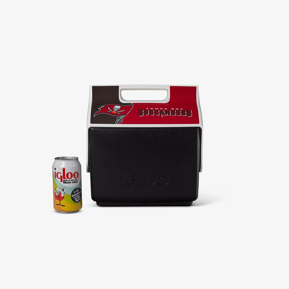 tampa-bay-buccaneers-little-playmate-7-qt-cooler-x3 00027384-P.jpg
