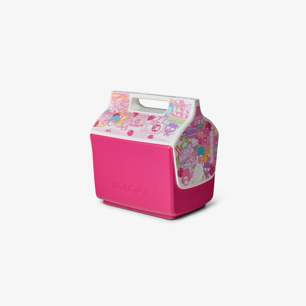 hello-kitty-and-friends-strawberry-milk-little-playmate-7-qt-cooler-z4 00027392_2.jpg