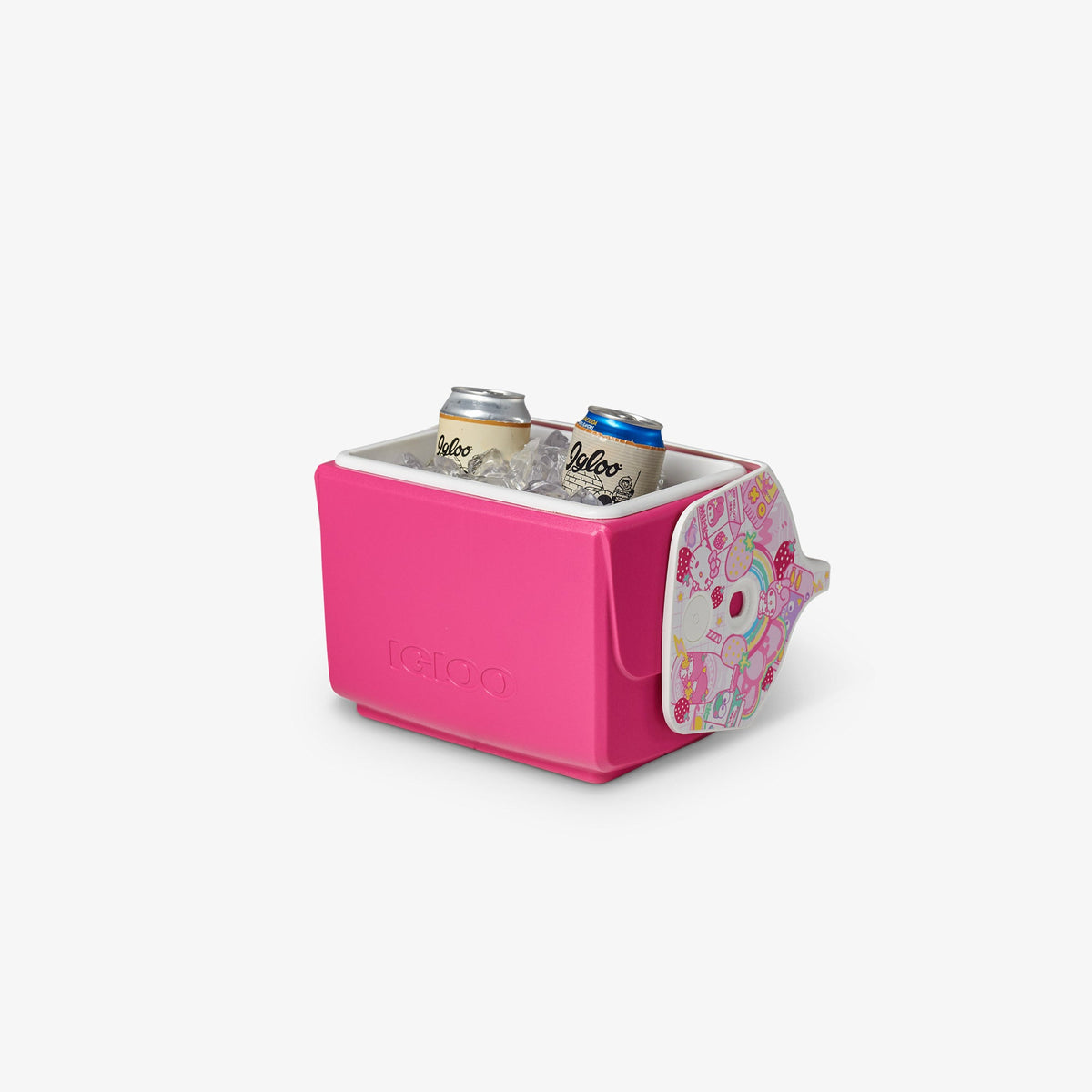 hello-kitty-and-friends-strawberry-milk-little-playmate-7-qt-cooler-z4 00027392_3.jpg
