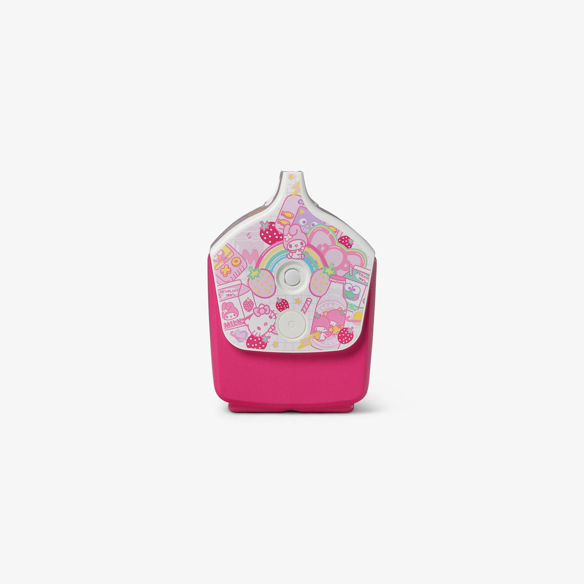 hello-kitty-and-friends-strawberry-milk-little-playmate-7-qt-cooler-z4 00027392_5.jpg