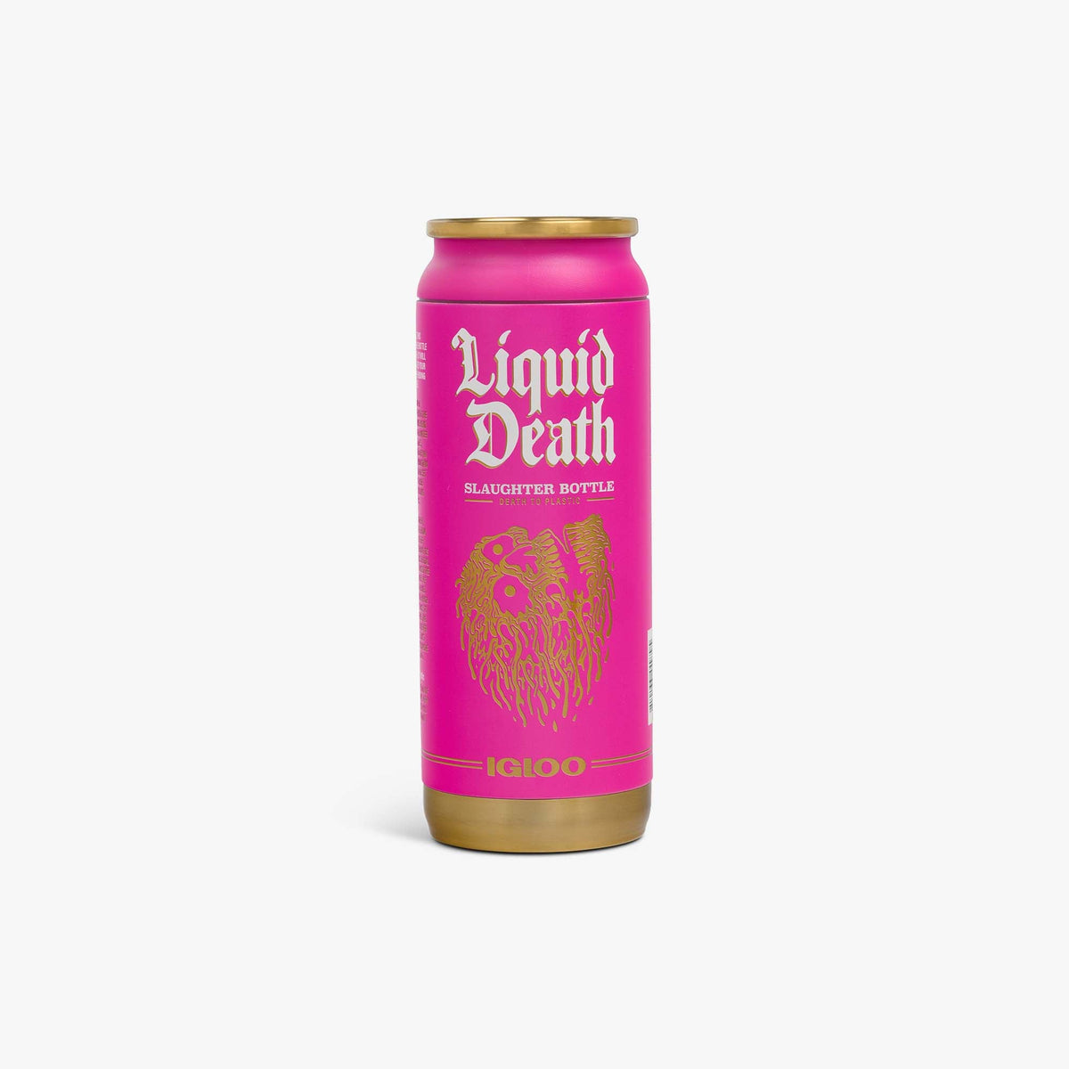 liquid-death-16-oz-slaughter-bottle-z7 00027417-F.jpg