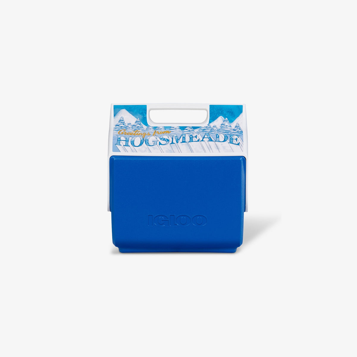 harry-potter-hogsmeadetm-little-playmate-7-qt-cooler-e1 00027427_1.jpg