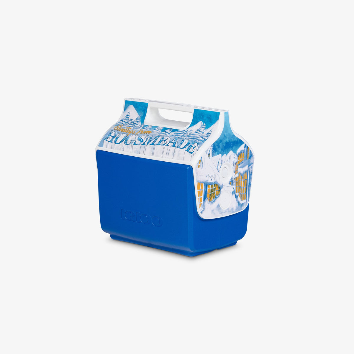 harry-potter-hogsmeadetm-little-playmate-7-qt-cooler-e1 00027427_2.jpg