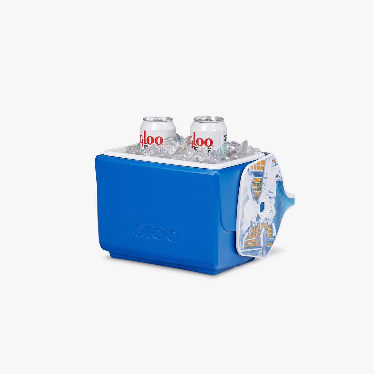 harry-potter-hogsmeadetm-little-playmate-7-qt-cooler-e1 00027427_3.jpg