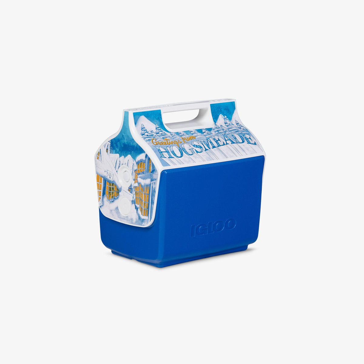 harry-potter-hogsmeadetm-little-playmate-7-qt-cooler-e1 00027427_4.jpg