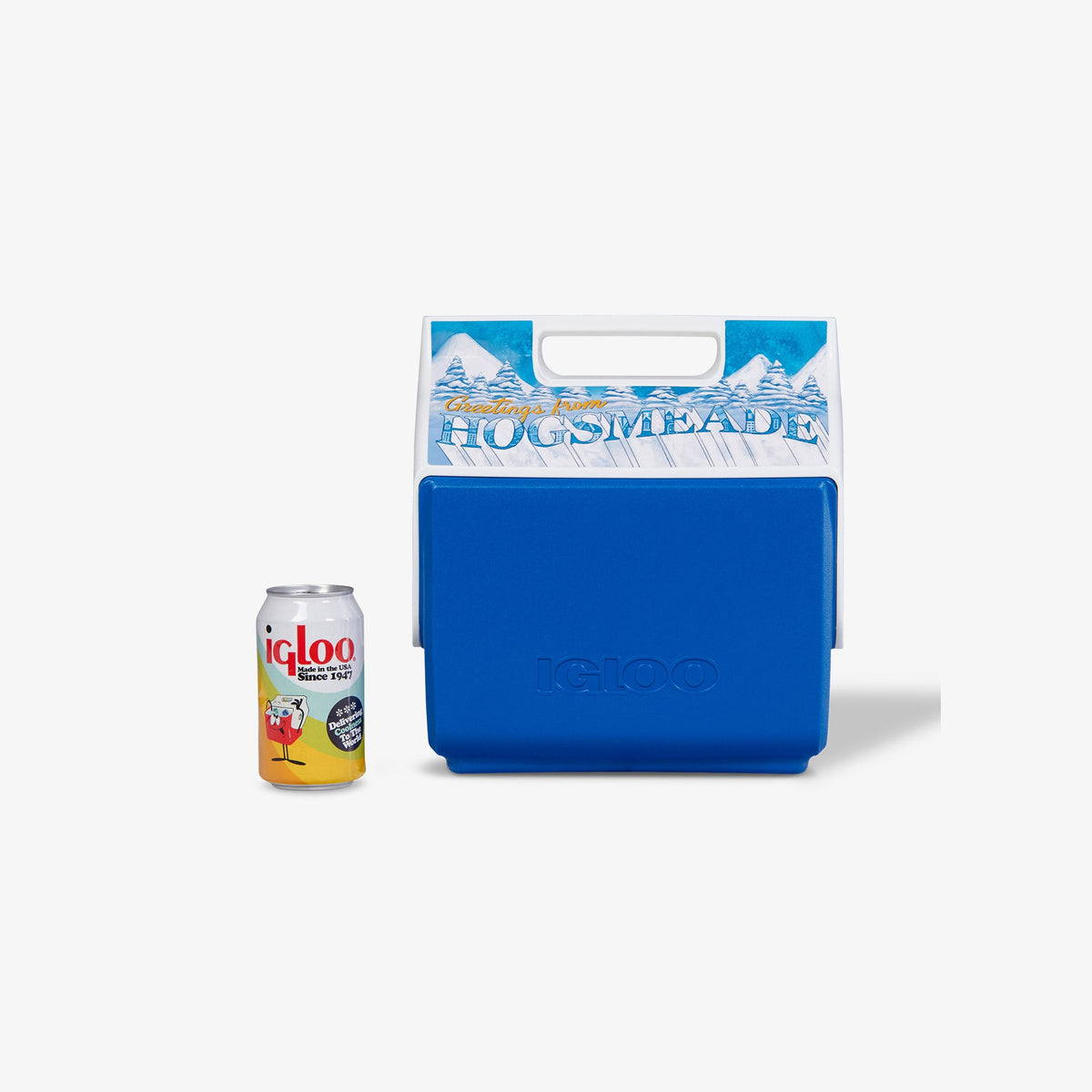 harry-potter-hogsmeadetm-little-playmate-7-qt-cooler-e1 00027427_5.jpg