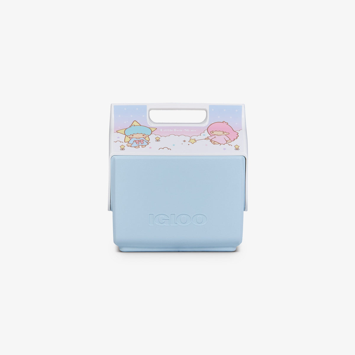 sanrio-little-twin-stars-little-playmate-7-qt-cooler-s0 00027429_1.jpg