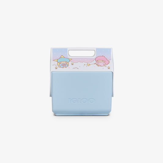 sanrio-little-twin-stars-little-playmate-7-qt-cooler-s0 00027429_1.jpg