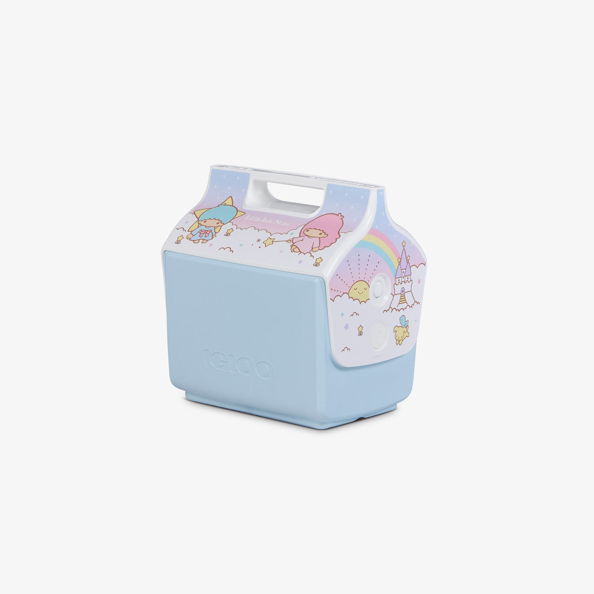sanrio-little-twin-stars-little-playmate-7-qt-cooler-s0 00027429_2.jpg