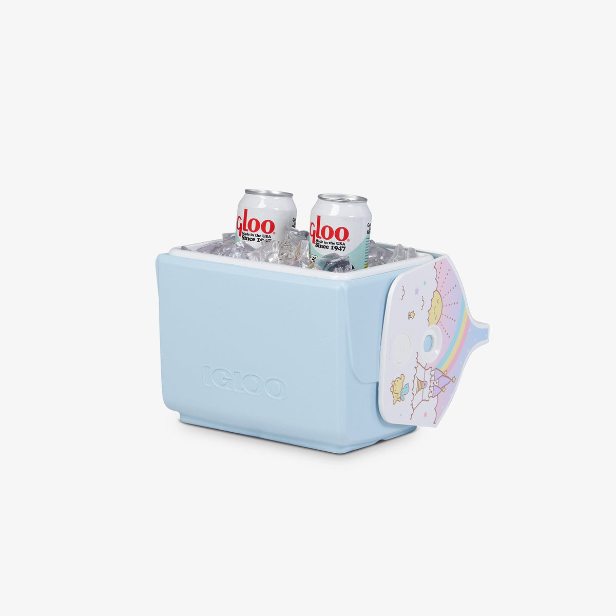 sanrio-little-twin-stars-little-playmate-7-qt-cooler-s0 00027429_3.jpg