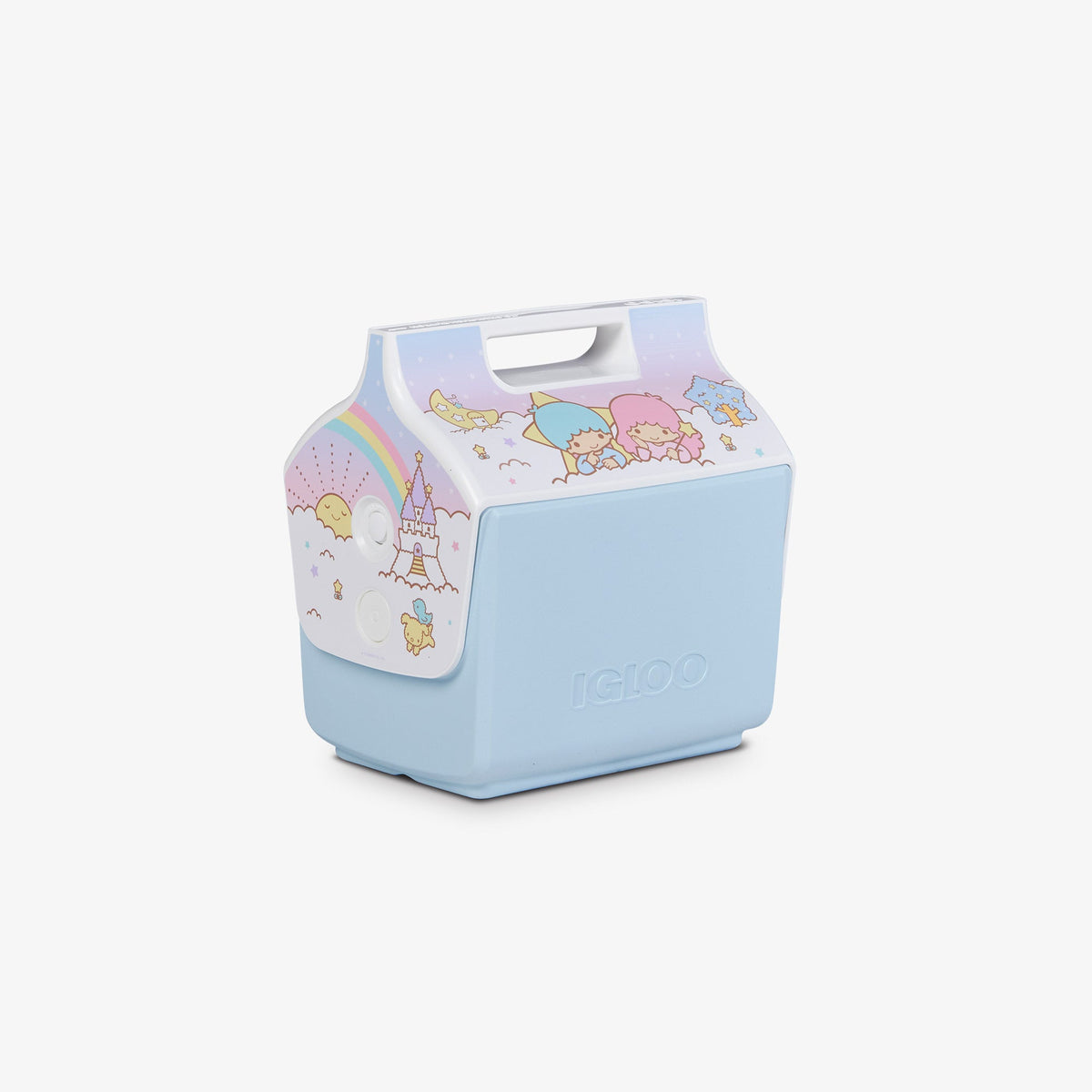 sanrio-little-twin-stars-little-playmate-7-qt-cooler-s0 00027429_4.jpg