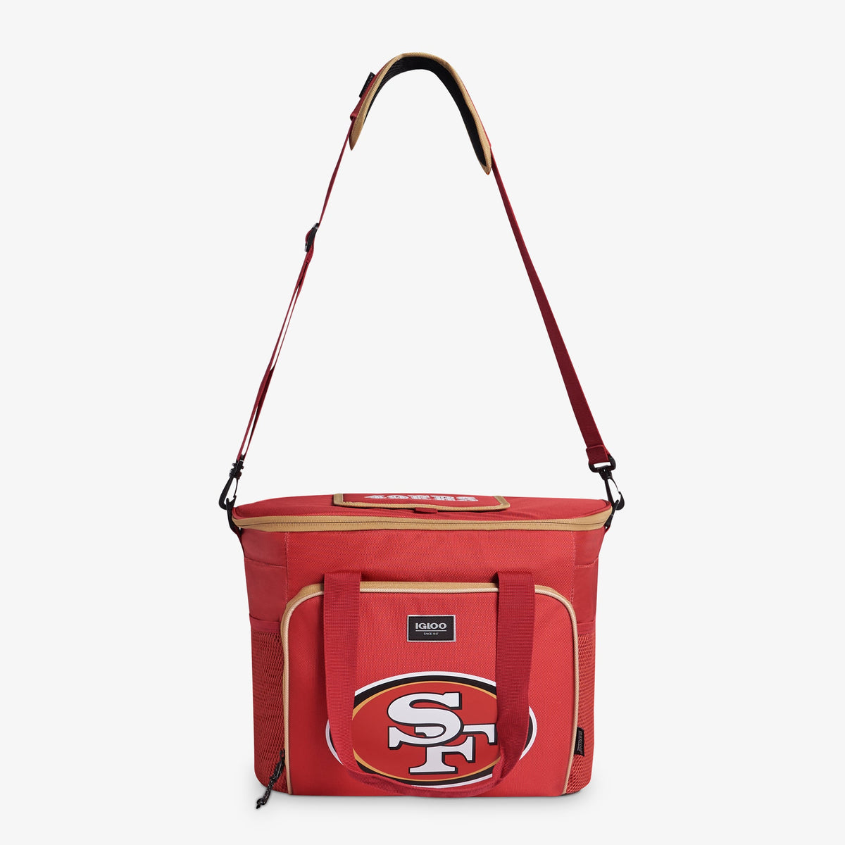 san-francisco-49ers-tailgate-tote-b7 00027436-F1.jpg