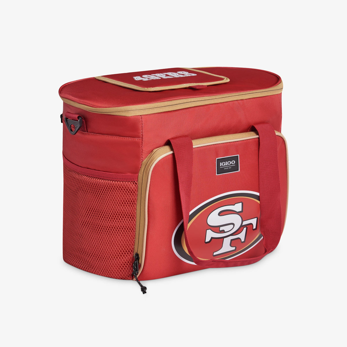 san-francisco-49ers-tailgate-tote-b7 00027436-H.jpg