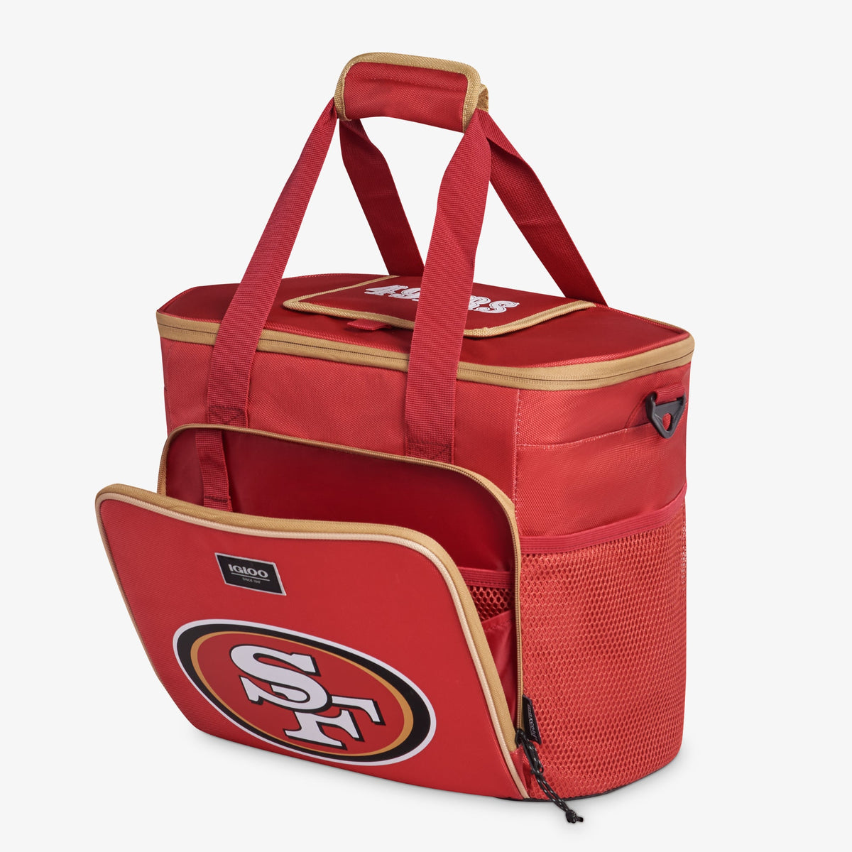 san-francisco-49ers-tailgate-tote-b7 00027436-O4.jpg