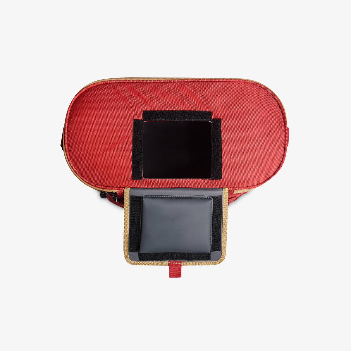 san-francisco-49ers-tailgate-tote-b7 00027436-O5.jpg