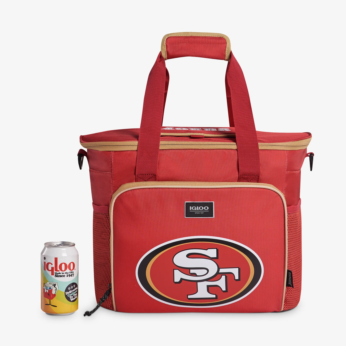 san-francisco-49ers-tailgate-tote-b7 00027436-P.jpg
