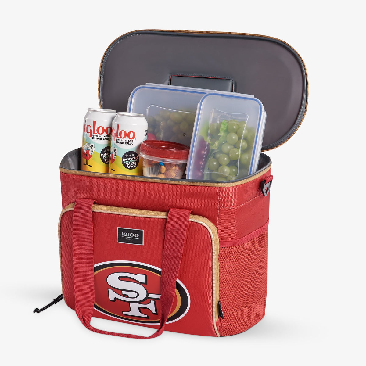 san-francisco-49ers-tailgate-tote-b7 00027436-P1.jpg