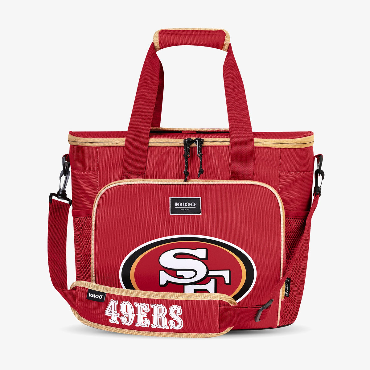 san-francisco-49ers-tailgate-tote-b7 00027436_1a.jpg