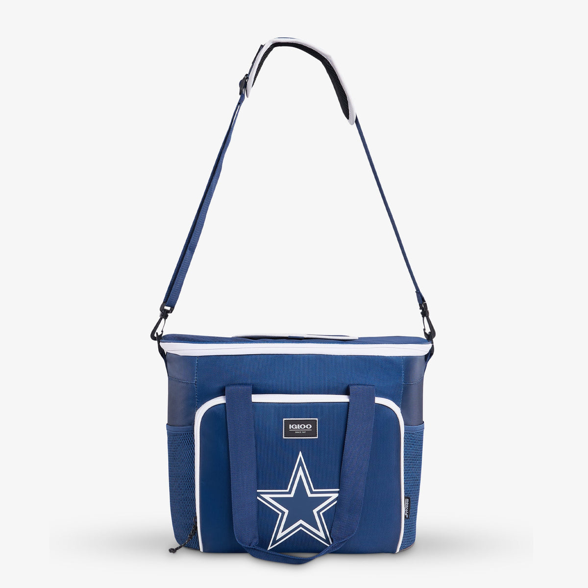 dallas-cowboys-tailgate-tote-h9 00027437-F1.jpg