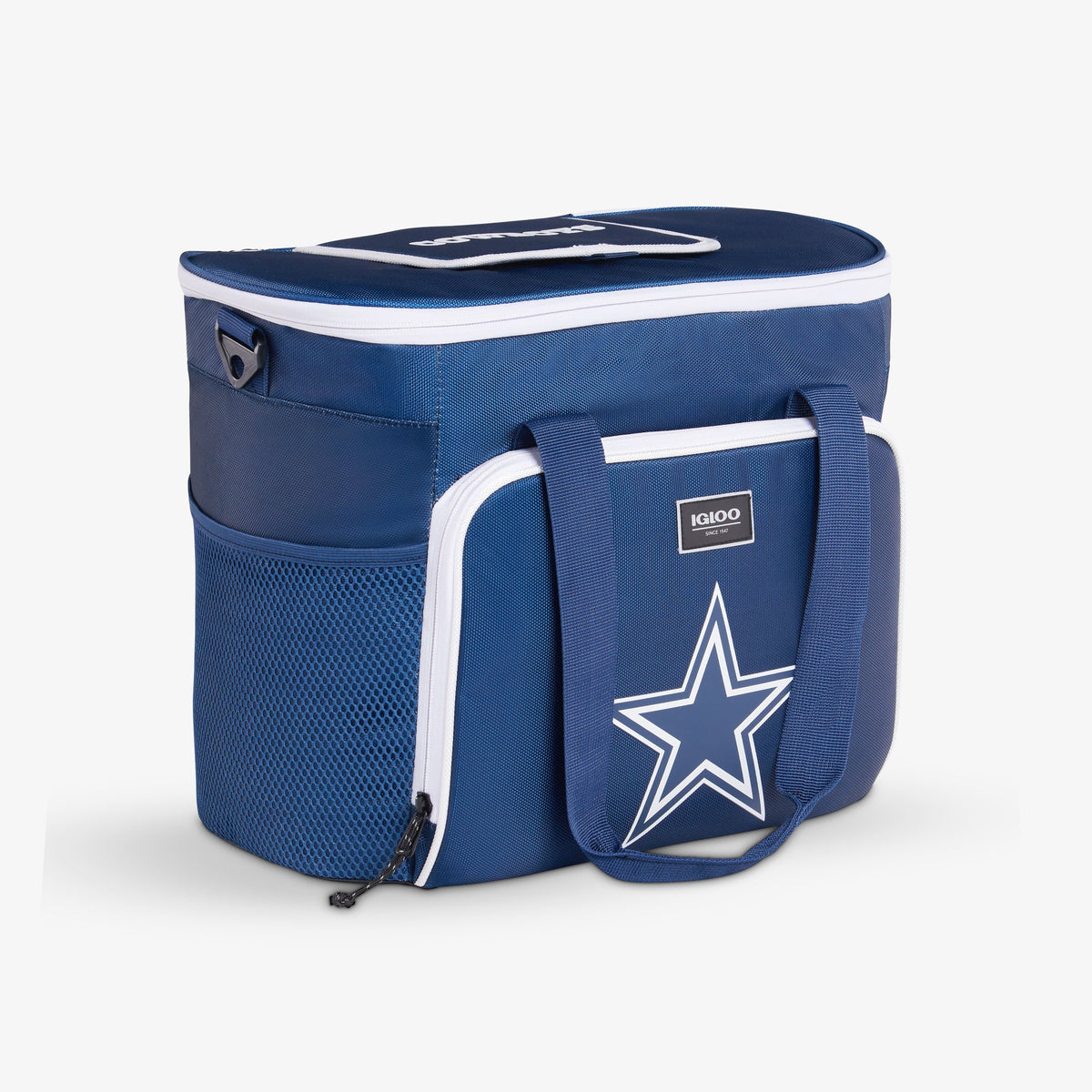 dallas-cowboys-tailgate-tote-h9 00027437-H.jpg