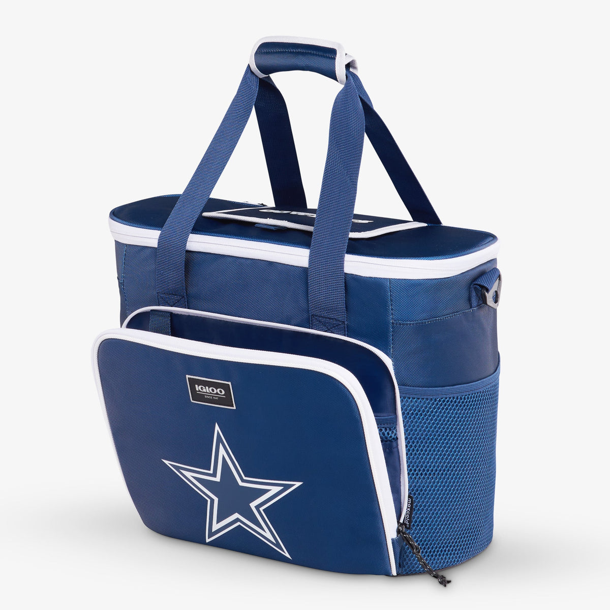 dallas-cowboys-tailgate-tote-h9 00027437-O4.jpg