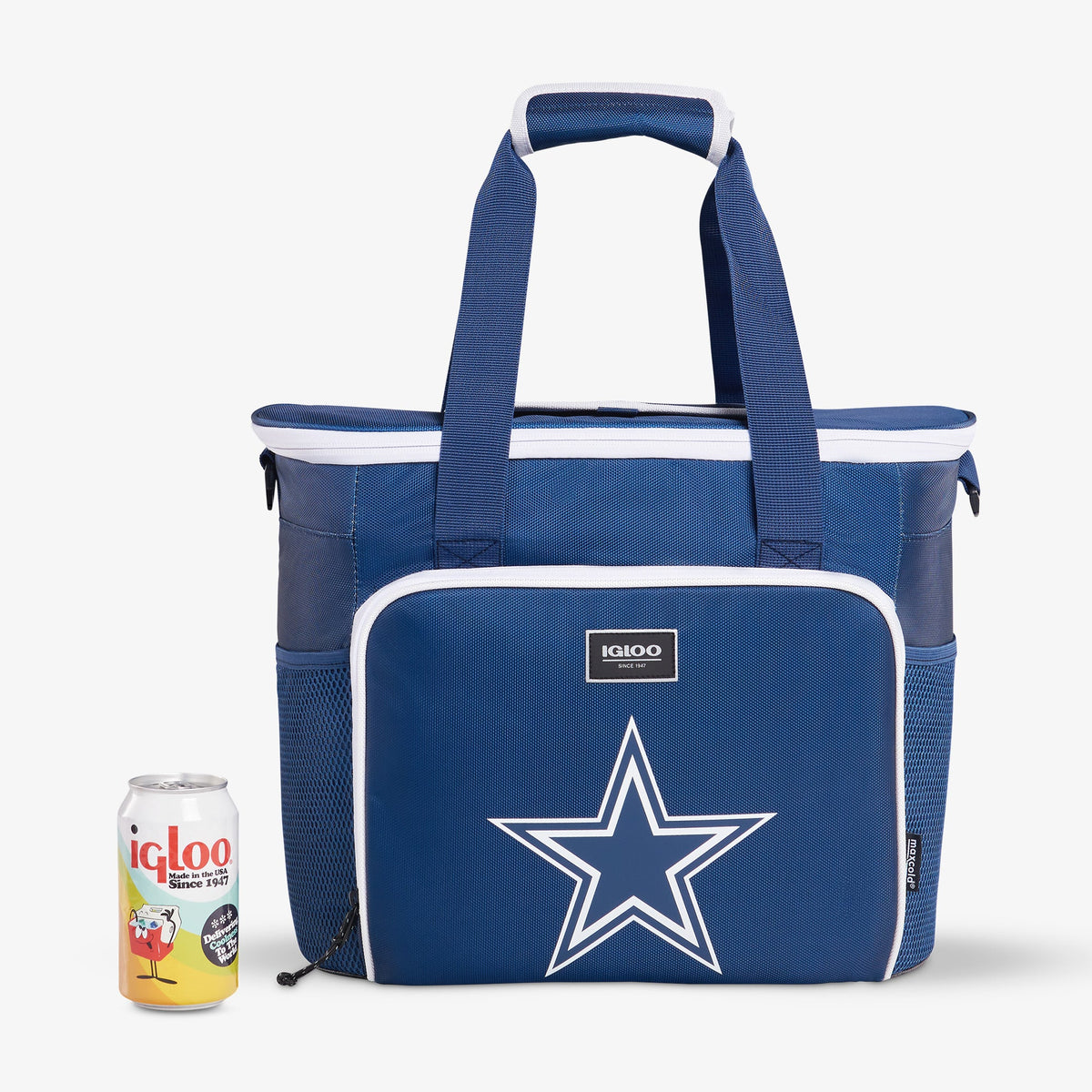 dallas-cowboys-tailgate-tote-h9 00027437-P.jpg