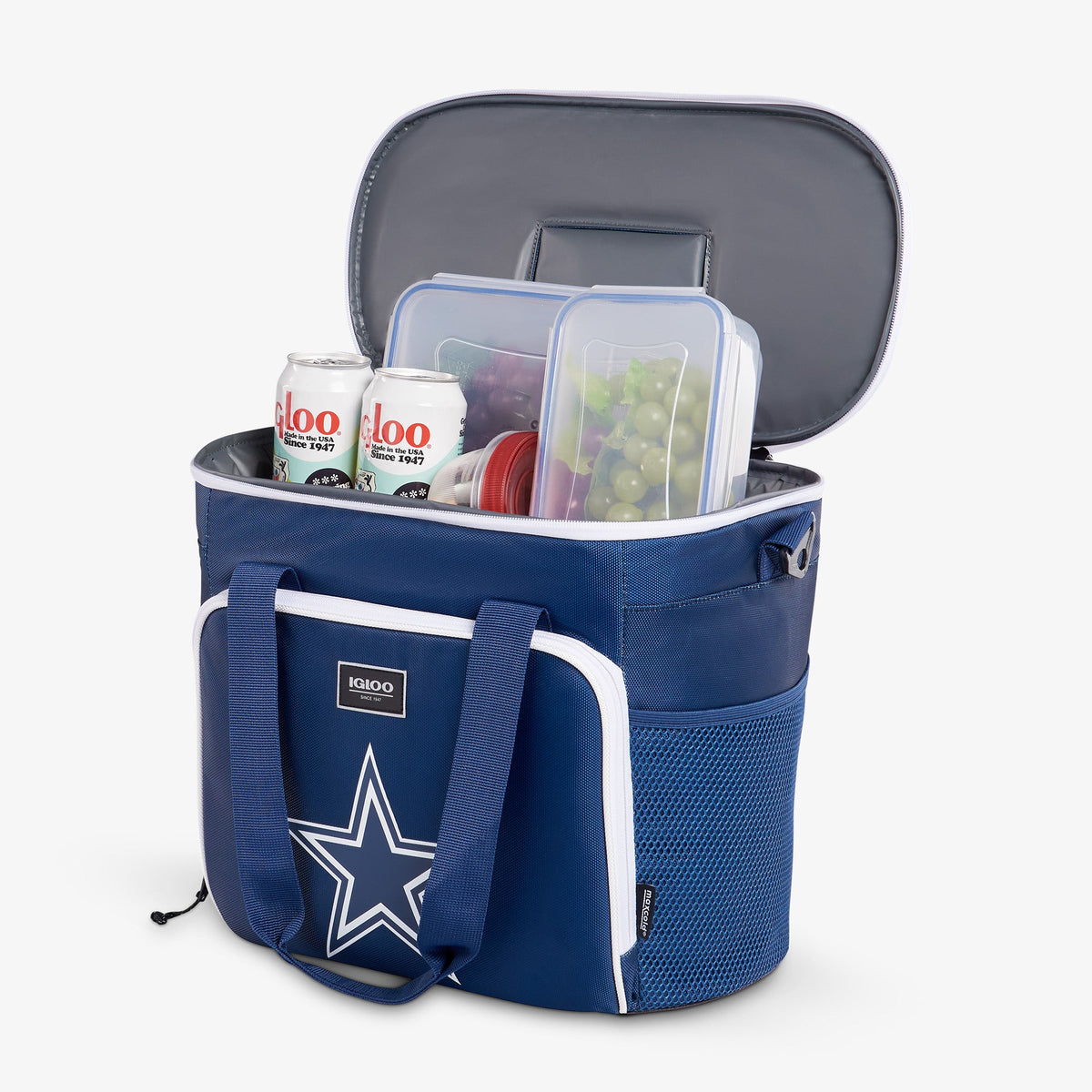 dallas-cowboys-tailgate-tote-h9 00027437-P1.jpg
