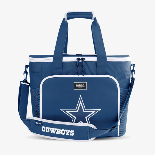 dallas-cowboys-tailgate-tote-h9 00027437_1a.jpg