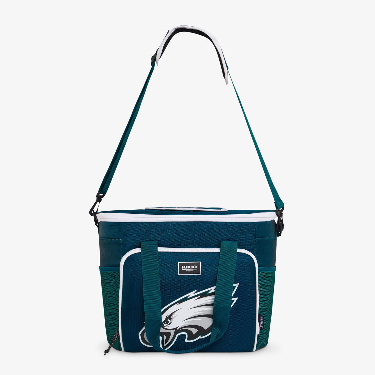 philadelphia-eagles-tailgate-tote-h1 00027438-F1.jpg