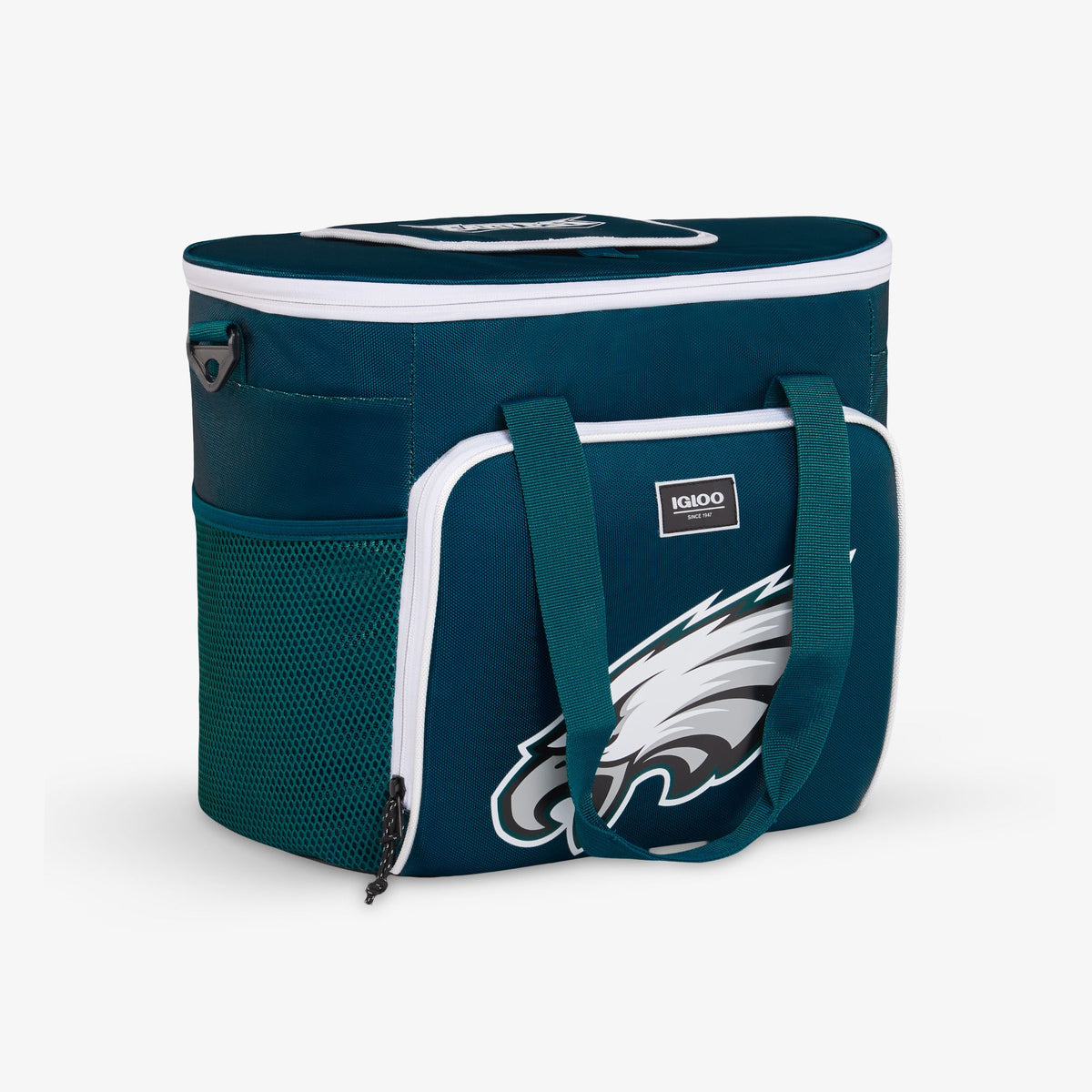 philadelphia-eagles-tailgate-tote-h1 00027438-H2.jpg