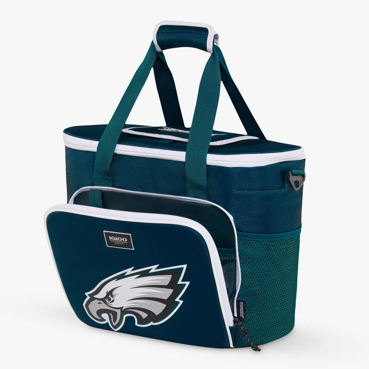 philadelphia-eagles-tailgate-tote-h1 00027438-O4.jpg