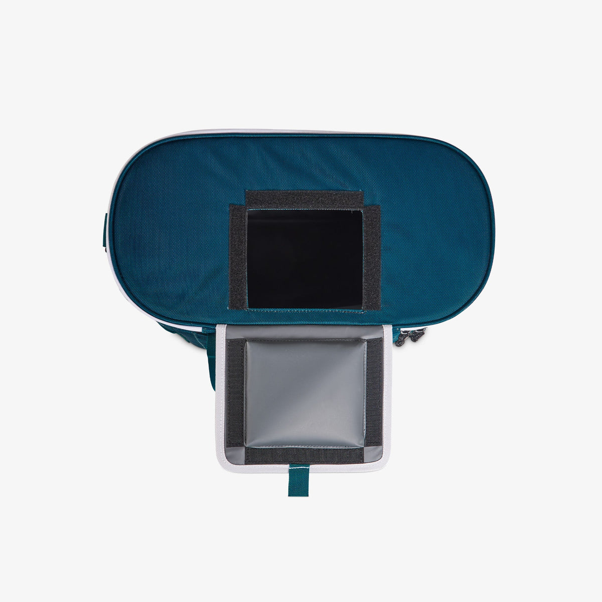 philadelphia-eagles-tailgate-tote-h1 00027438-O5.jpg