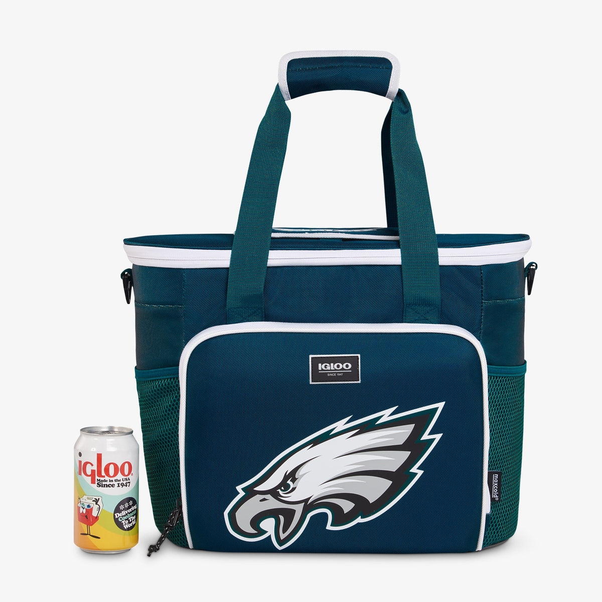 philadelphia-eagles-tailgate-tote-h1 00027438-P.jpg