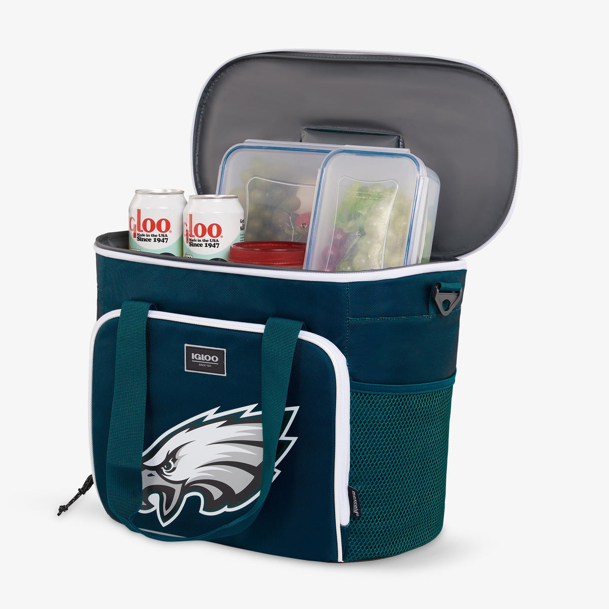 philadelphia-eagles-tailgate-tote-h1 00027438-P1.jpg