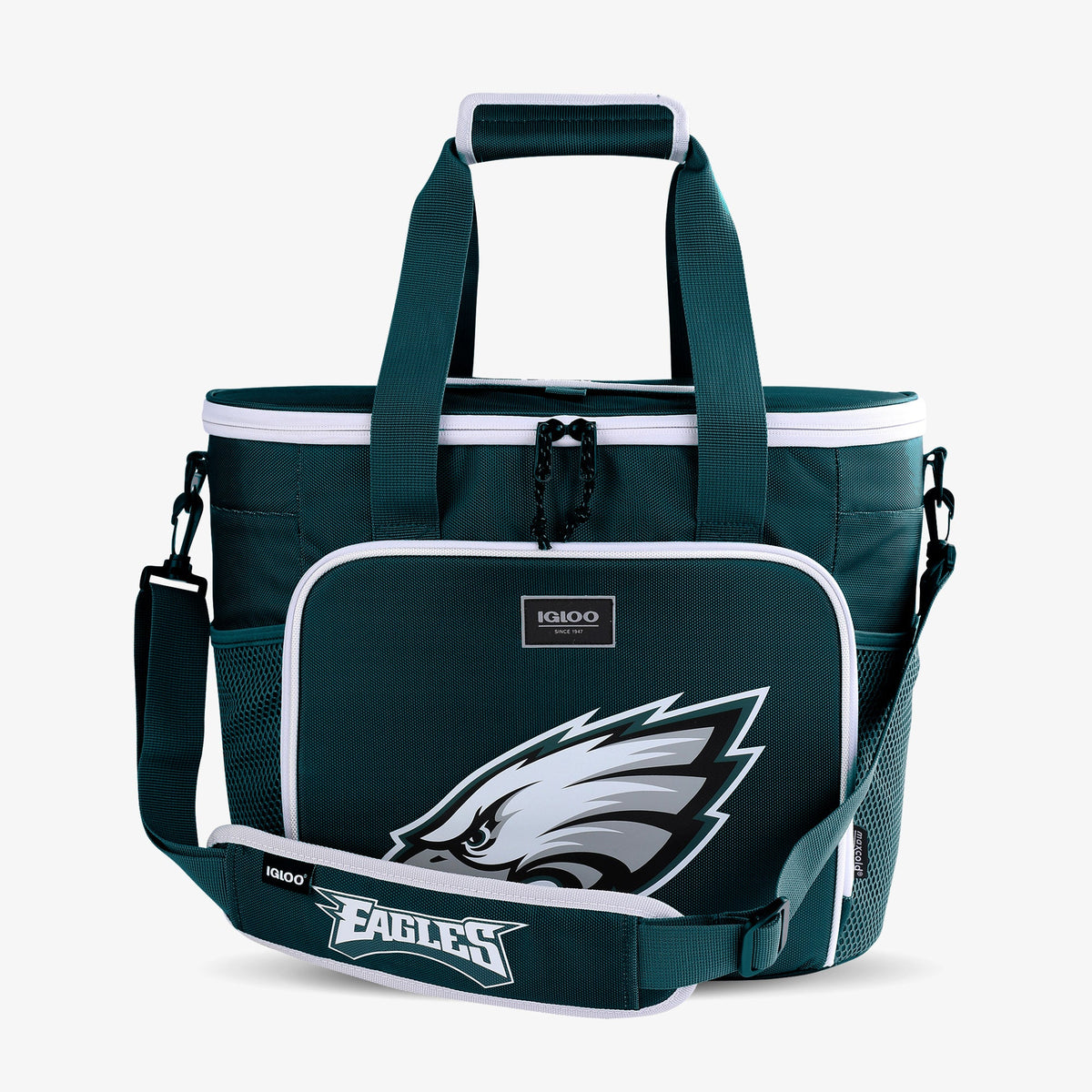 philadelphia-eagles-tailgate-tote-h1 00027438_1a.jpg
